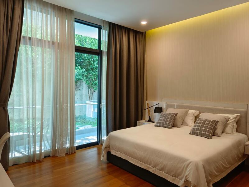 Beverly Heights - 2