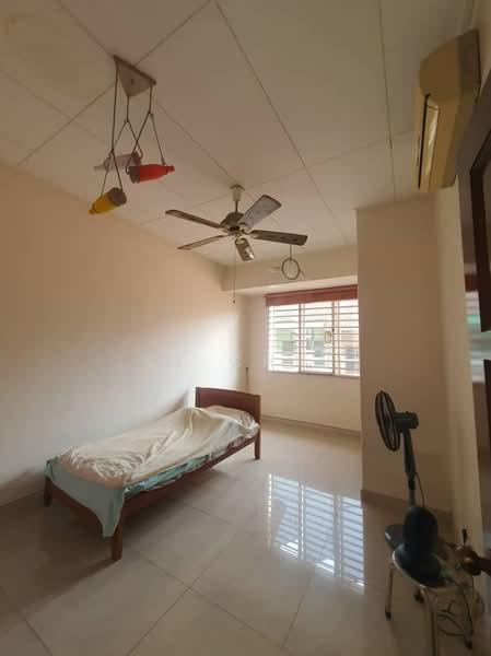 Puteri 10, Bandar Puteri Puchong - 3