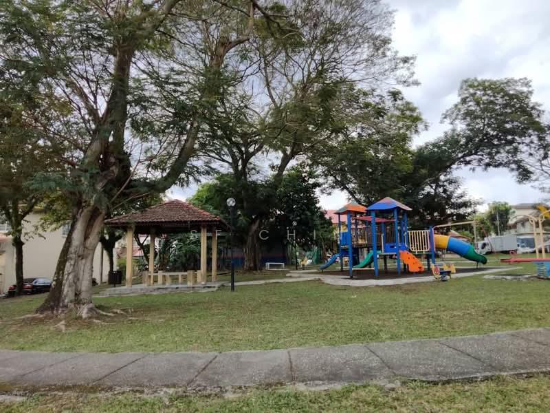 Puteri 10, Bandar Puteri Puchong - 5