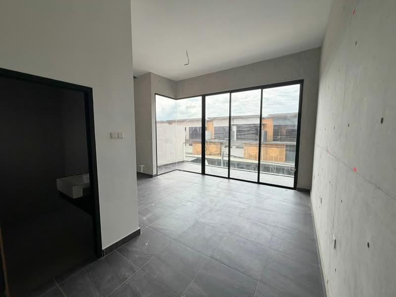 D'Art Hills Residence - 3