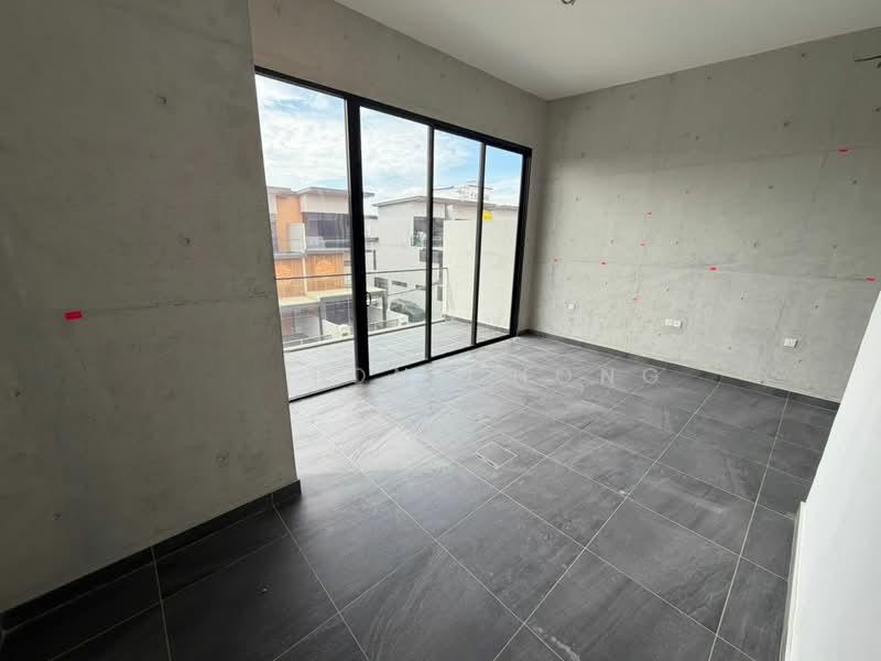 D'Art Hills Residence - 4