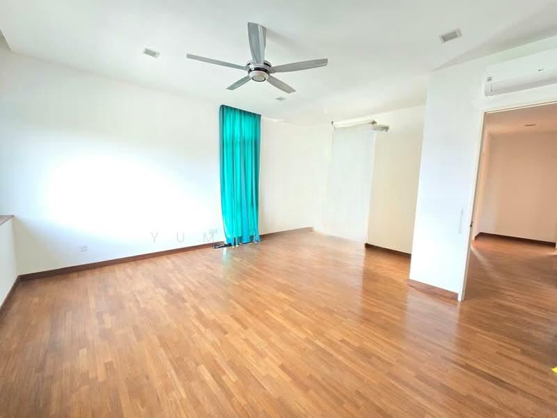Twin Palms @ Sungai Long - 5