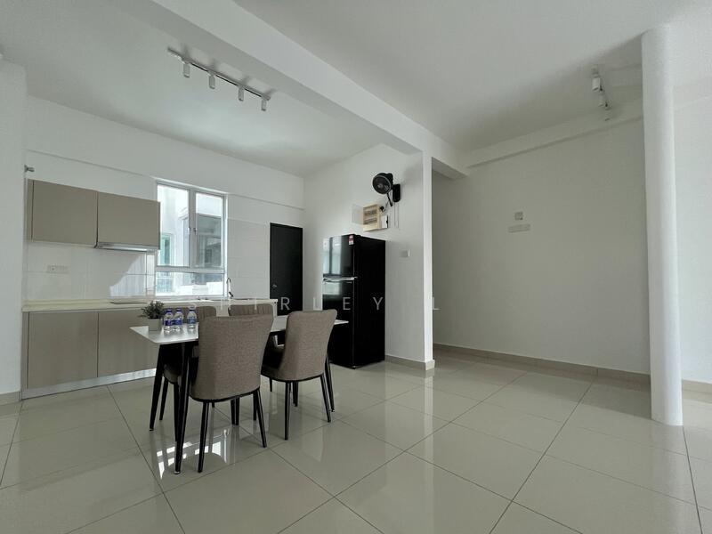 Vida Heights - 3