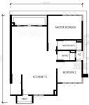 Vida Heights - 5