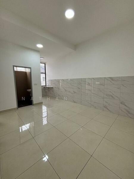 Impian Ema Impian Ema Impians Emas - 3