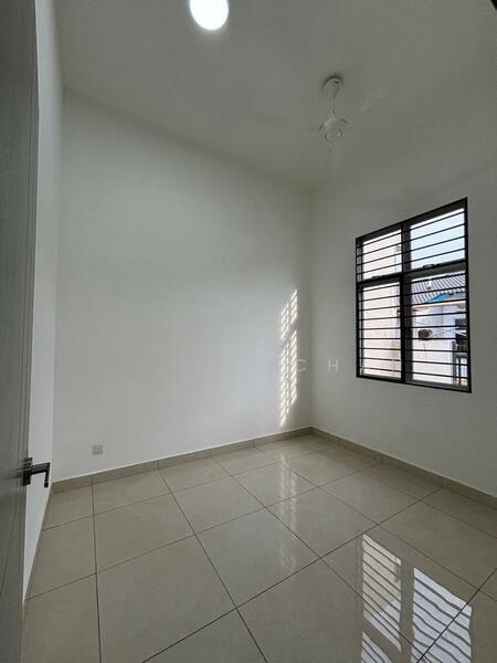 Impian Ema Impian Ema Impians Emas - 5