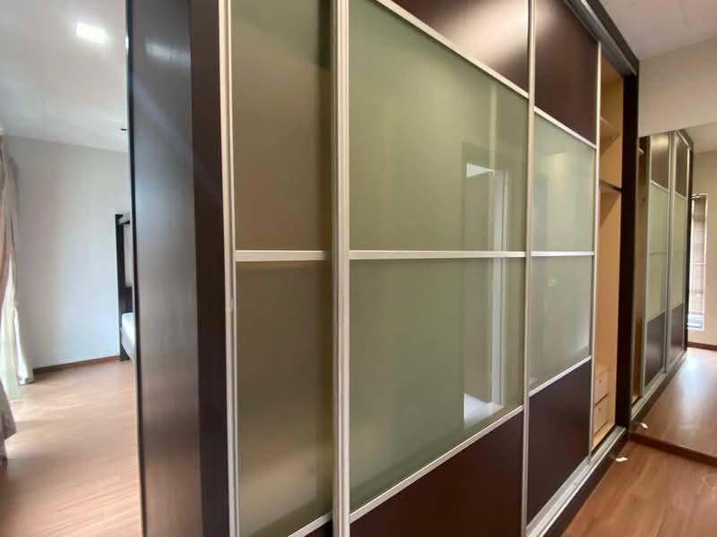 East Ledang Serinity Park - 2