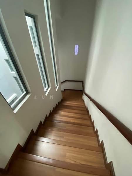 East Ledang Serinity Park - 5