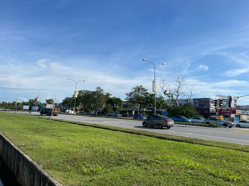 Tandop, Alor Setar - 5