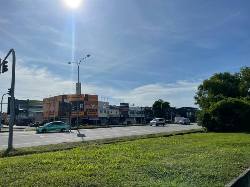 Tandop, Alor Setar - 4