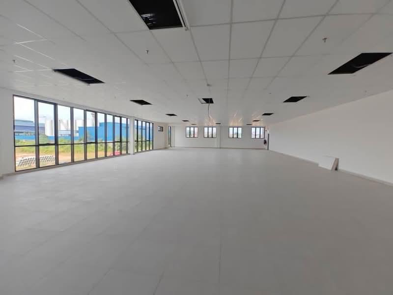 Gelang Patah Gelang Patah Gelangs Patahs - 4