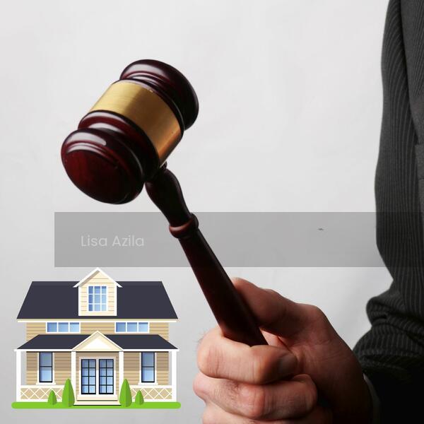 Simfoni Perdana & Irama Perdana @ LBS Alam Perdana - 5