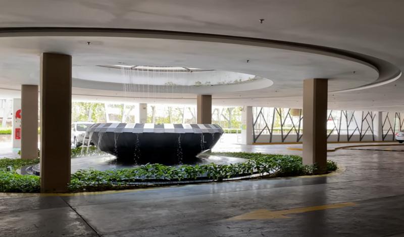 The Sentral Residences - 2
