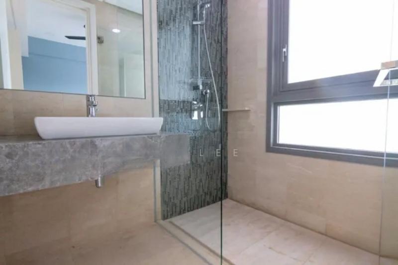 The Sentral Residences - 3