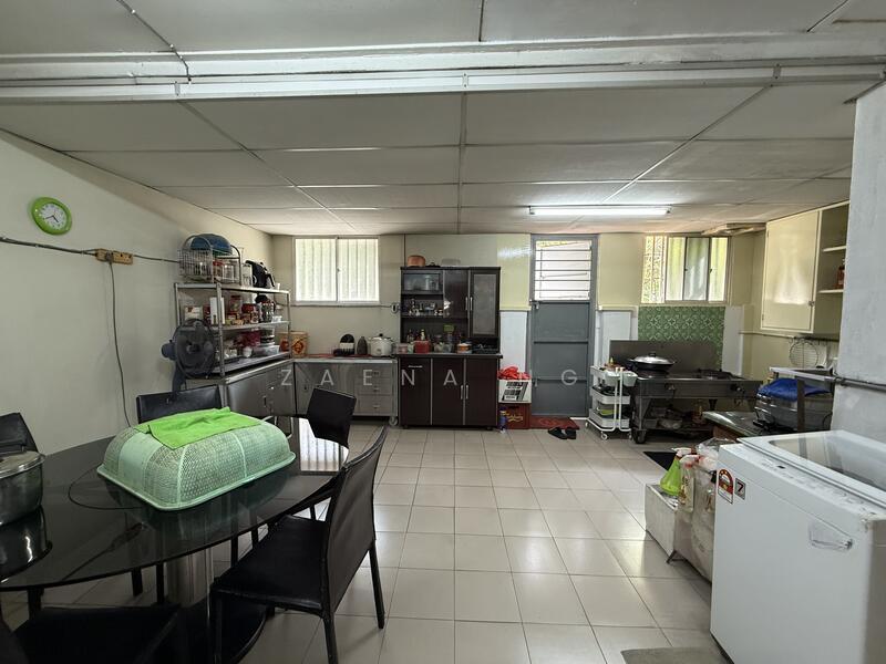 Bandar Botanic Klang - 3