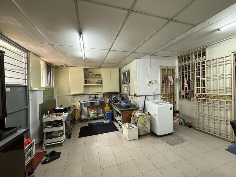 Bandar Botanic Klang - 4