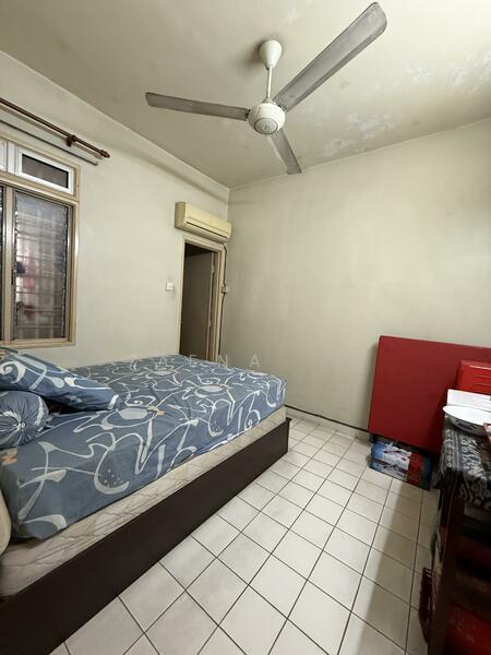 Bandar Botanic Klang - 5