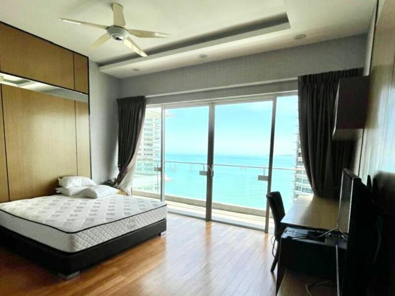 One Tanjong Condominium - 3