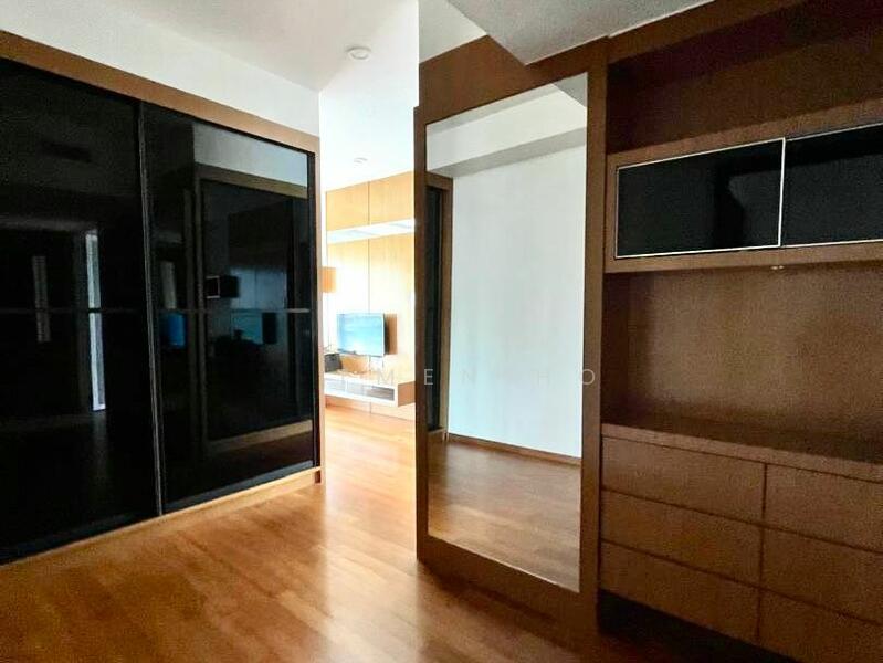 One Tanjong Condominium - 2