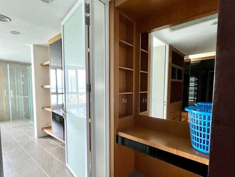 One Tanjong Condominium - 3