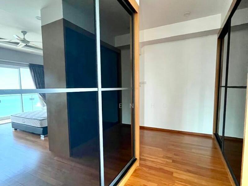 One Tanjong Condominium - 4