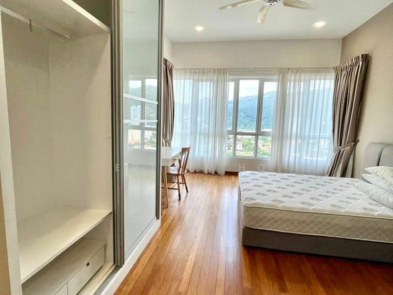 One Tanjong Condominium - 5