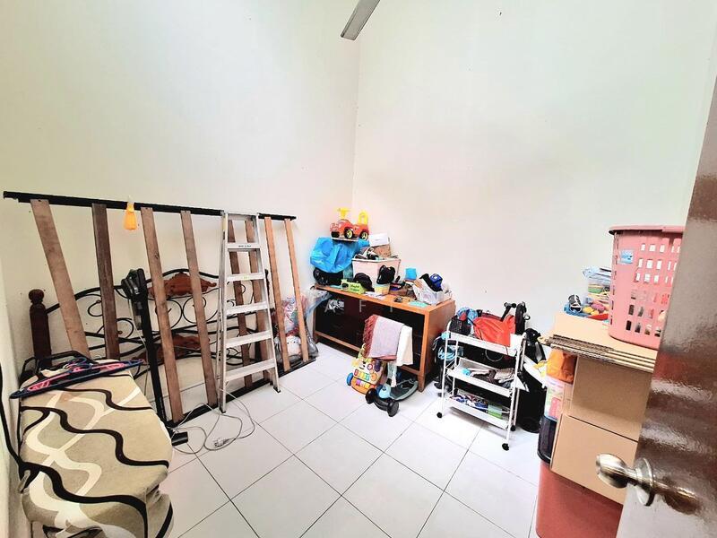 Seksyen 29 - 3