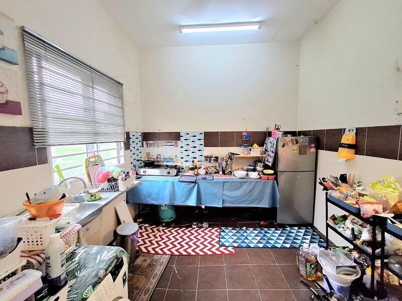Seksyen 29 - 4