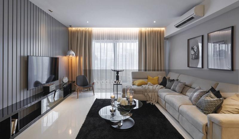 Subang Freehold Ready Move In【298k!! 298k!! 3 Room @ Fully Furnished】 - 1