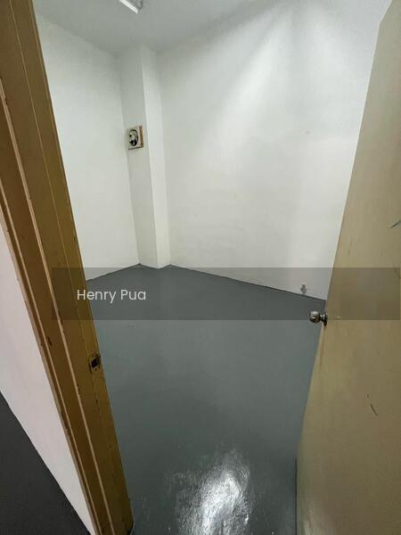 Permas Jaya, Johor Bahru, johor - 5