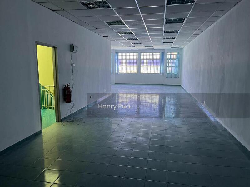 Permas Jaya, Johor Bahru, johor - 4