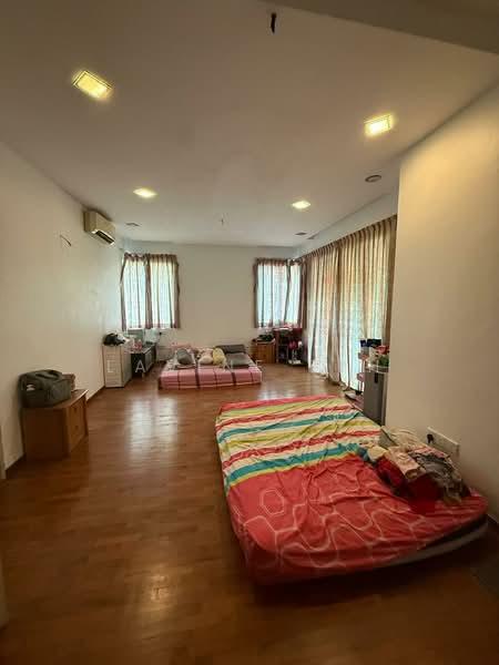 Adda Heights - 4