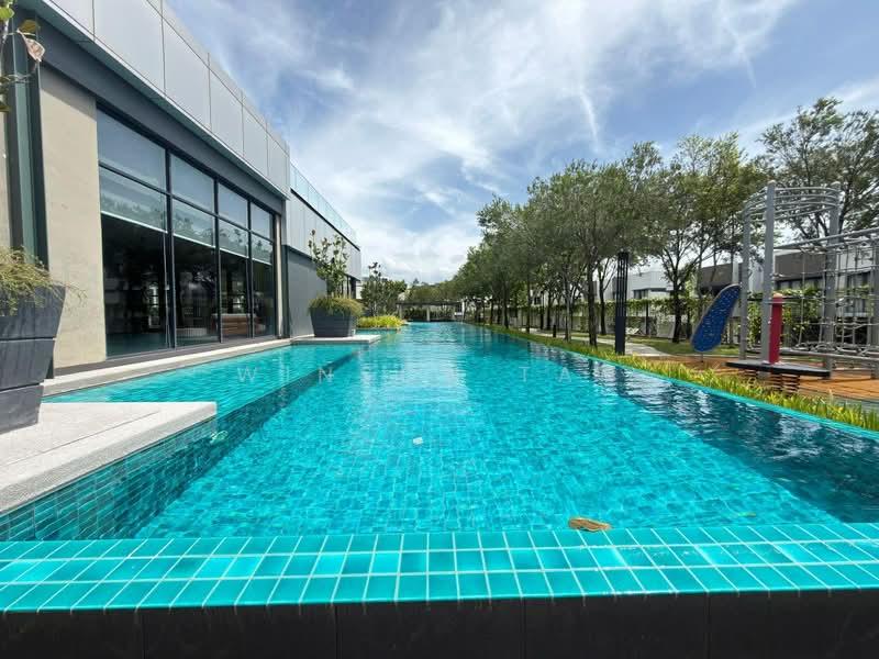 Sunway Emerald Residence - 5