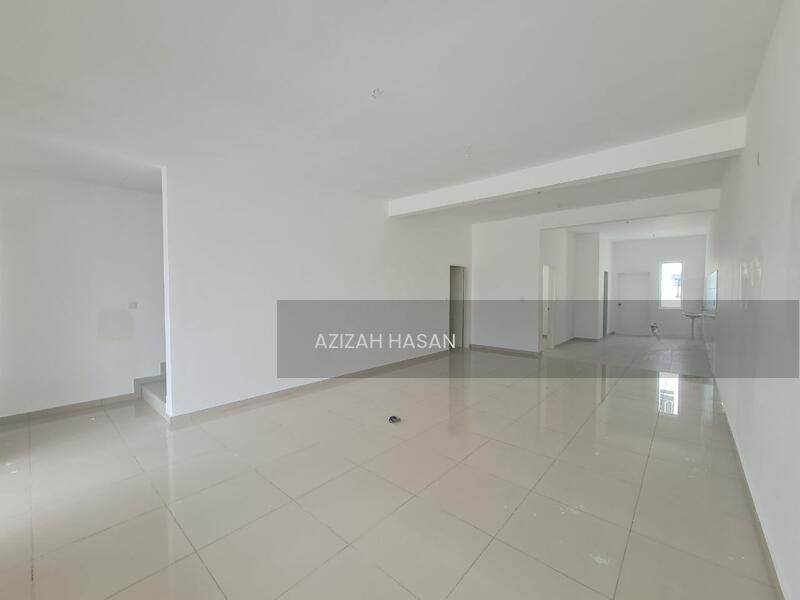 IRAMA SENDAYAN 2D - 4