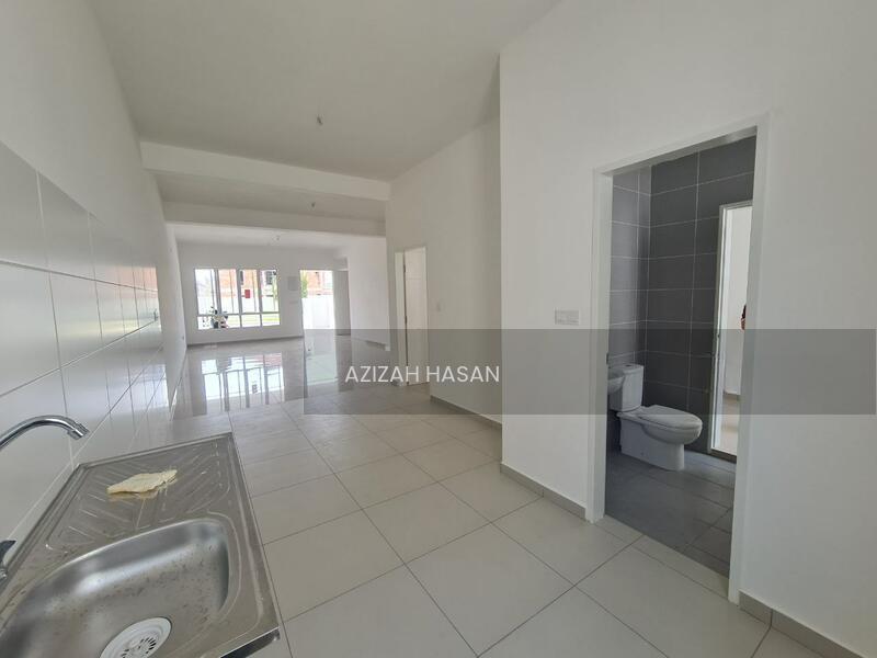 IRAMA SENDAYAN 2D - 5