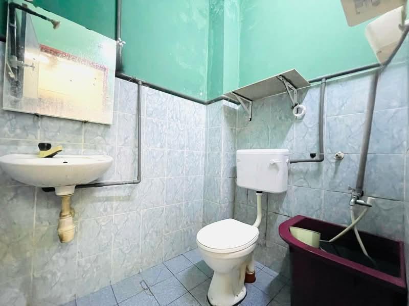 Desa Bukit Nilam - 3