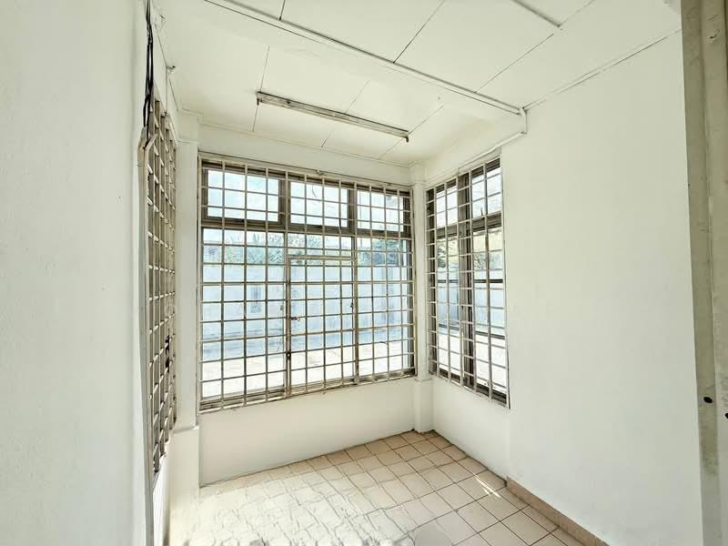 Bandar Bukit Raja - 3