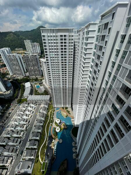 Imperial Grande - 2