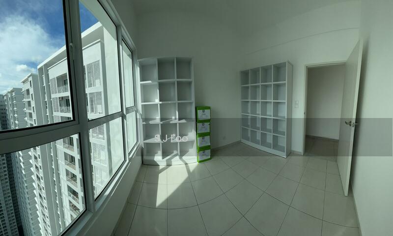 Imperial Grande - 3