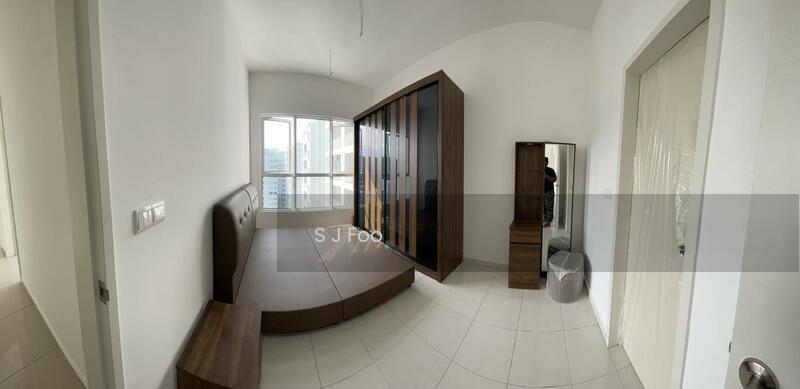 Imperial Grande - 4