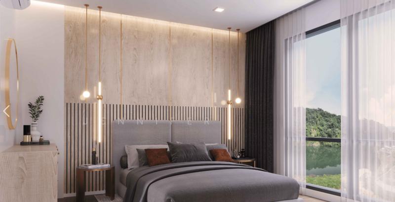 Forest Hill Residences - 5