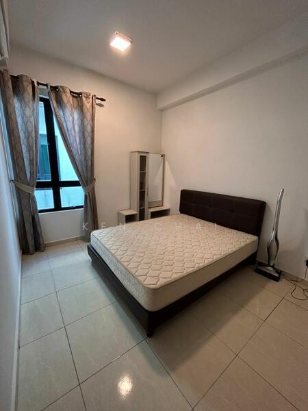 Sky Breeze Service Apartment - 3