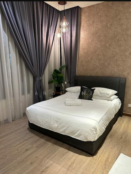 Almyra Residences - 4