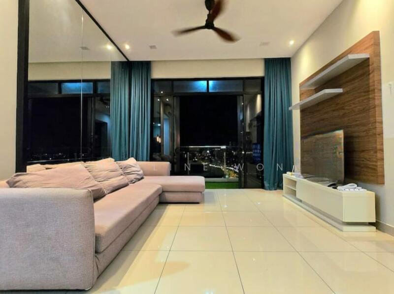 Almyra Residences - 2