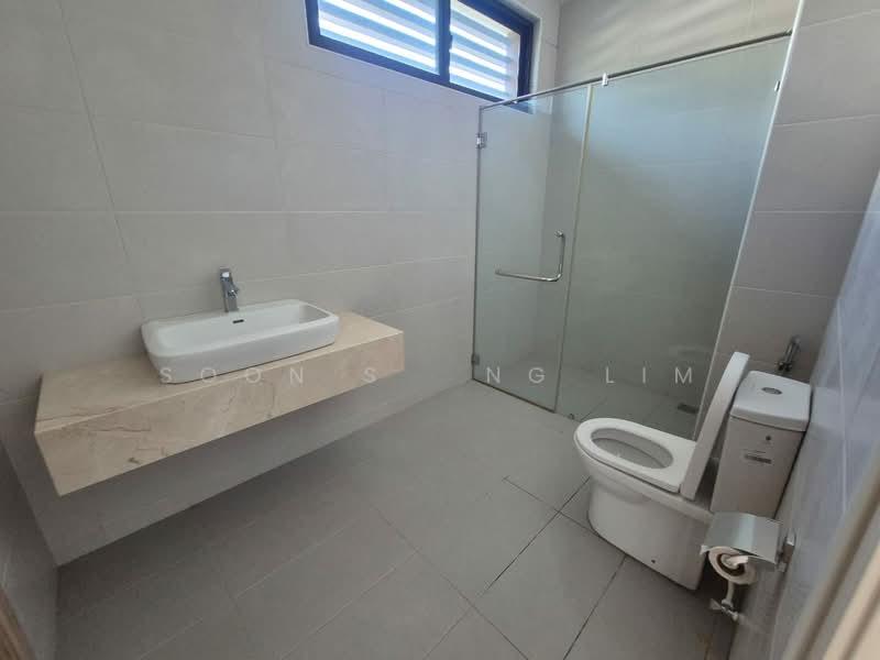 PEARL RESIDENCE - 4