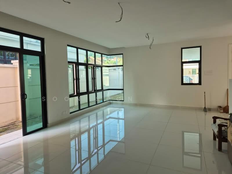 PEARL RESIDENCE - 5