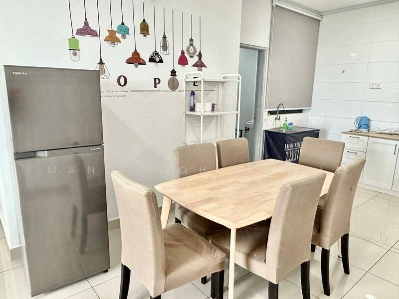 ARC @ Austin Hills - 3