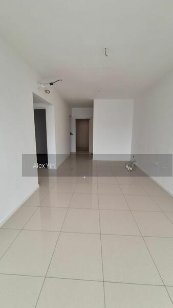 Duta Park Residences - 3