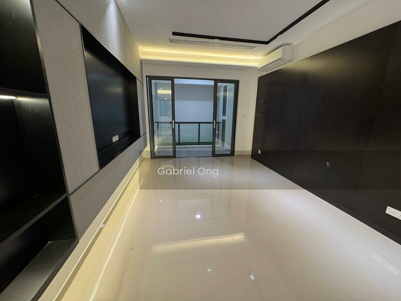 R&F Princess Cove Phase 3-New Casa Suites - 4