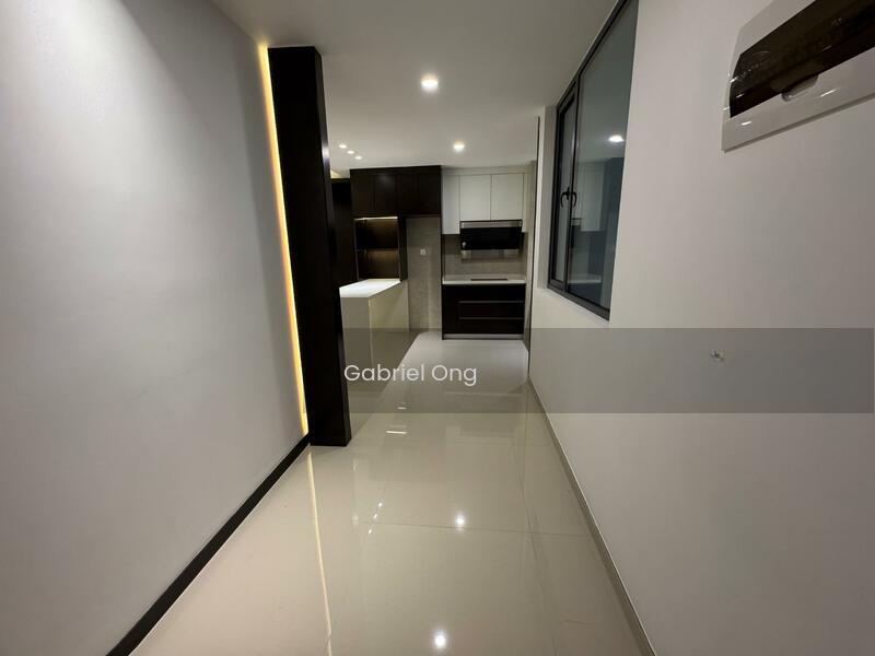 R&F Princess Cove Phase 3-New Casa Suites - 5